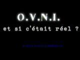 http://ovnidunet.free.fr/media/videos/tmb/46/1.jpg